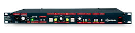 Altair EF200